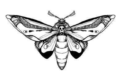 memento Mori