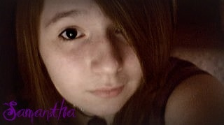 Picture Of Me
