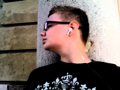 Jakub
