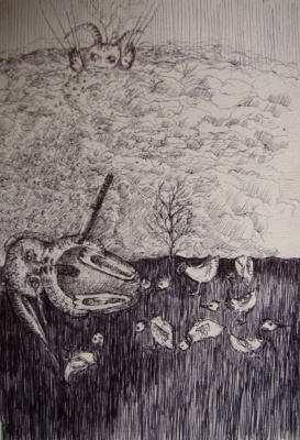 zestaw śniadaniowy