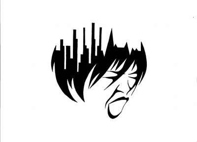 emocje 1