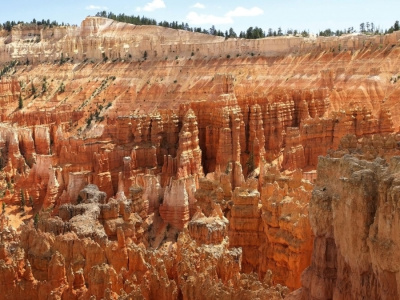 Bryce Canyon II