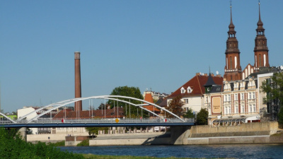 mój zakątek