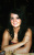 riotgirl87
