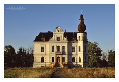 Pałac