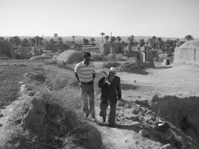 Great People Of Iran (4)