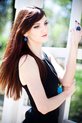 Elley