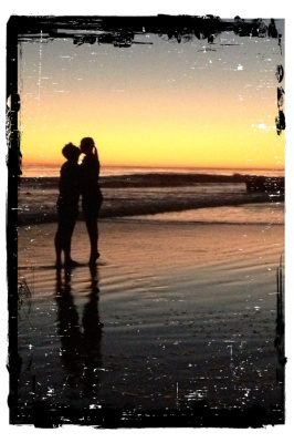 My Love
