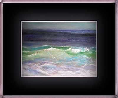 Ocean