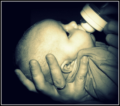 ...tato...