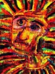 Montezuma