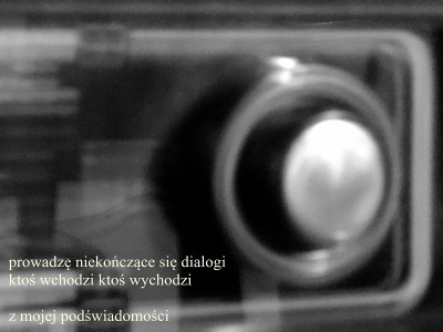 radio