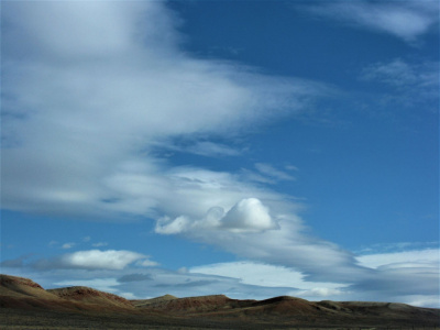 Wyoming 2