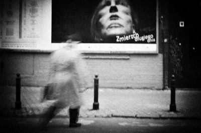 Zmierzch