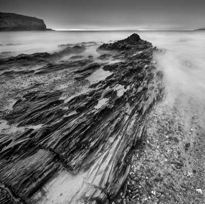 Old Head