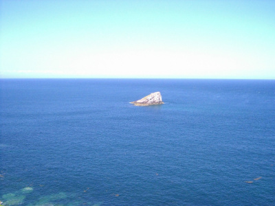 Bretagne