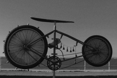 AirCycle