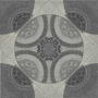 Carpet Weave Design 2