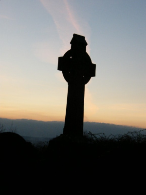 requiem dla Dnia
