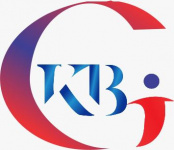 kb groups india