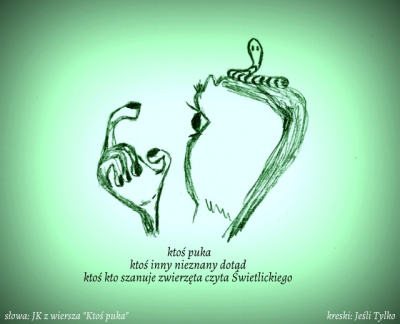 KTOŚ