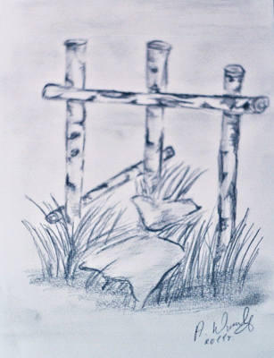 płotek
