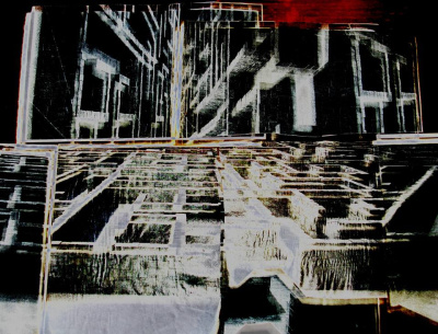 The Maze