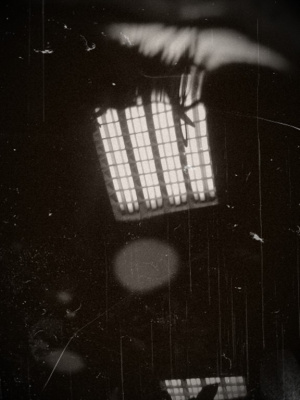 luxograph*