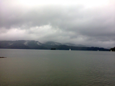 Solina