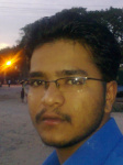 Venkatesh Davangere