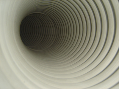 tunel