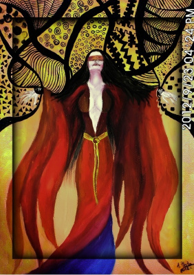 Depresja