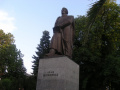 Pomnik Wieszcza