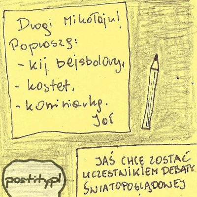 |niepodległościowo|