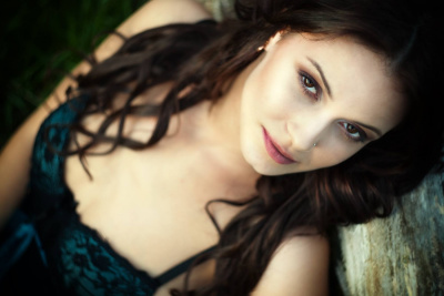 Marta
