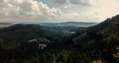 do kolekcji tylkotamów