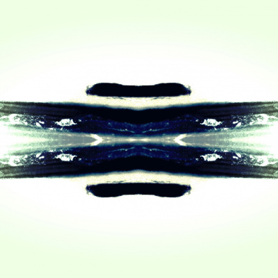 wiksa