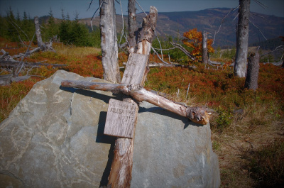 memorial