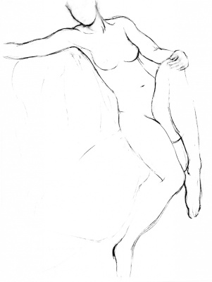 Akt