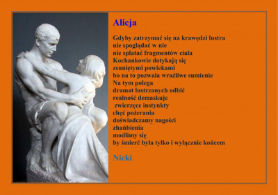 Alicja