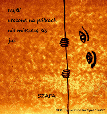 SZAFA