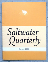 Saltwater Quarterly