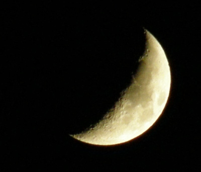 Luna