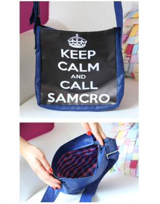 SAMCRO