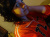 katia515