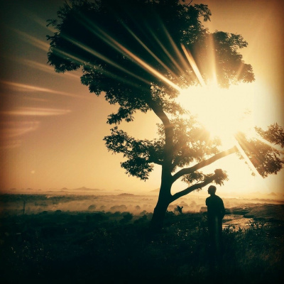 EDITED