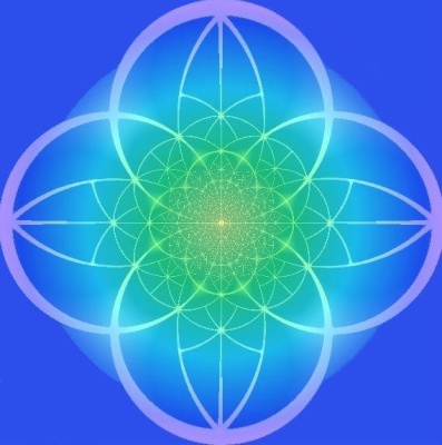 Cosmic Energy