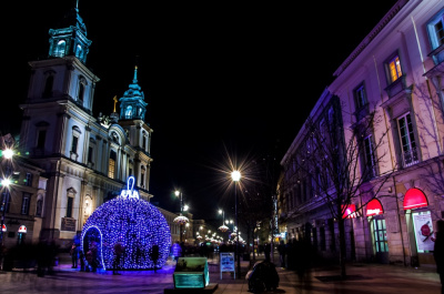 01.12.2012 krakowskie przedmieście