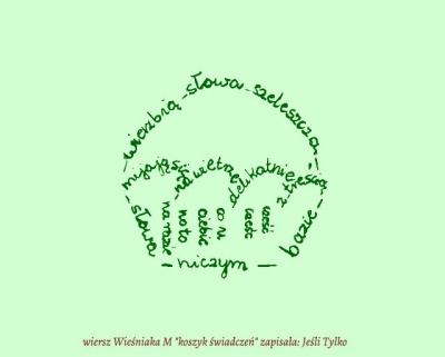 wyplecione