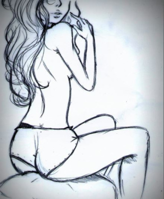 body bloom